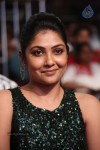 Kamalini Mukherjee at GAV Audio - 80 of 150
