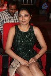 Kamalini Mukherjee at GAV Audio - 98 of 150
