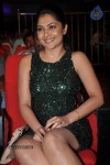 Kamalini Mukherjee at GAV Audio - 105 of 150