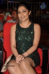 Kamalini Mukherjee at GAV Audio - 118 of 150
