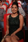 Kamalini Mukherjee at GAV Audio - 129 of 150