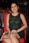Kamalini Mukherjee at GAV Audio - 139 of 150