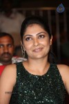 Kamalini Mukherjee at GAV Audio - 145 of 150