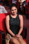 Kamalini Mukherjee at GAV Audio - 147 of 150