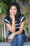 Kamalini Mukherjee Gallery - 45 of 73