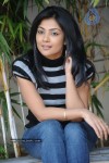 Kamalini Mukherjee Gallery - 56 of 73