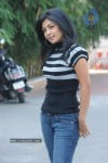 Kamalini Mukherjee Gallery - 69 of 73