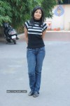 Kamalini Mukherjee Gallery - 71 of 73