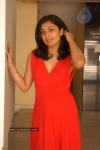 Kamalini Mukherjee  Latest Gallery - 9 of 25