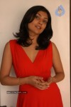 Kamalini Mukherjee  Latest Gallery - 13 of 25