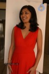 Kamalini Mukherjee  Latest Gallery - 15 of 25