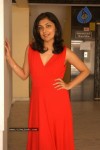 Kamalini Mukherjee  Latest Gallery - 16 of 25