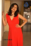 Kamalini Mukherjee  Latest Gallery - 17 of 25