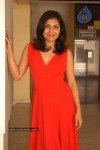 Kamalini Mukherjee  Latest Gallery - 19 of 25