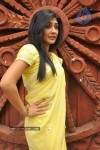 Kamalini Mukherjee Latest Photos - 37 of 56