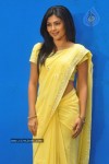 Kamalini Mukherjee Latest Photos - 41 of 56