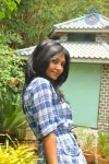 Kamalini Mukherjee New Photos - 2 of 43