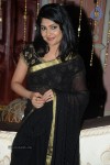 Kamalini Mukherjee Stills - 5 of 90