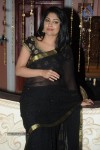 Kamalini Mukherjee Stills - 14 of 90