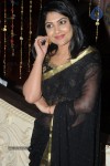 Kamalini Mukherjee Stills - 26 of 90