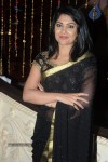 Kamalini Mukherjee Stills - 29 of 90