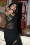 Kamalini Mukherjee Stills - 43 of 90