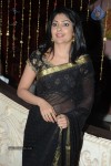 Kamalini Mukherjee Stills - 46 of 90