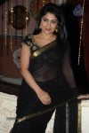Kamalini Mukherjee Stills - 53 of 90