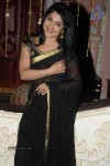 Kamalini Mukherjee Stills - 61 of 90
