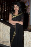 Kamalini Mukherjee Stills - 62 of 90