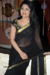Kamalini Mukherjee Stills - 63 of 90