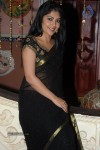 Kamalini Mukherjee Stills - 73 of 90