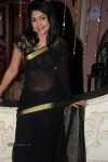 Kamalini Mukherjee Stills - 75 of 90