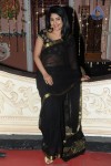 Kamalini Mukherjee Stills - 86 of 90