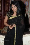 Kamalini Mukherjee Stills - 88 of 90
