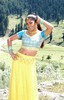 Kamalini Mukherjee - 1 of 35