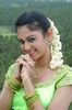 Kamna Jethmalani - 22 of 55