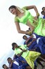 Kamna Jethmalani - 24 of 55