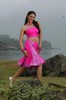 Kamna Jethmalani - 26 of 55