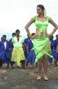 Kamna Jethmalani - 29 of 55