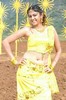 Kamna Jethmalani - 34 of 55