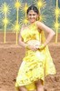 Kamna Jethmalani - 42 of 55