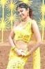 Kamna Jethmalani - 43 of 55