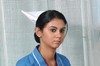 Kamna Jethmalani - 45 of 55