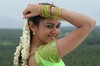 Kamna Jethmalani - 53 of 55