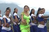 Kamna Jethmalani - 54 of 55
