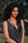 Kamna Jethmalani Hot Photoshoot - 7 of 20