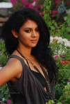 Kamna Jethmalani Hot Photoshoot - 16 of 20