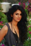 Kamna Jethmalani Hot Photoshoot - 18 of 20