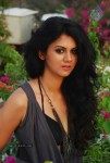 Kamna Jethmalani Hot Photoshoot - 18 of 20